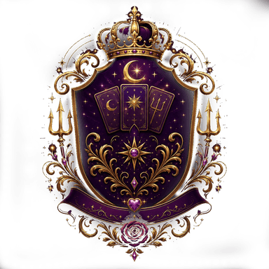 Tarô