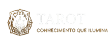 Tarot