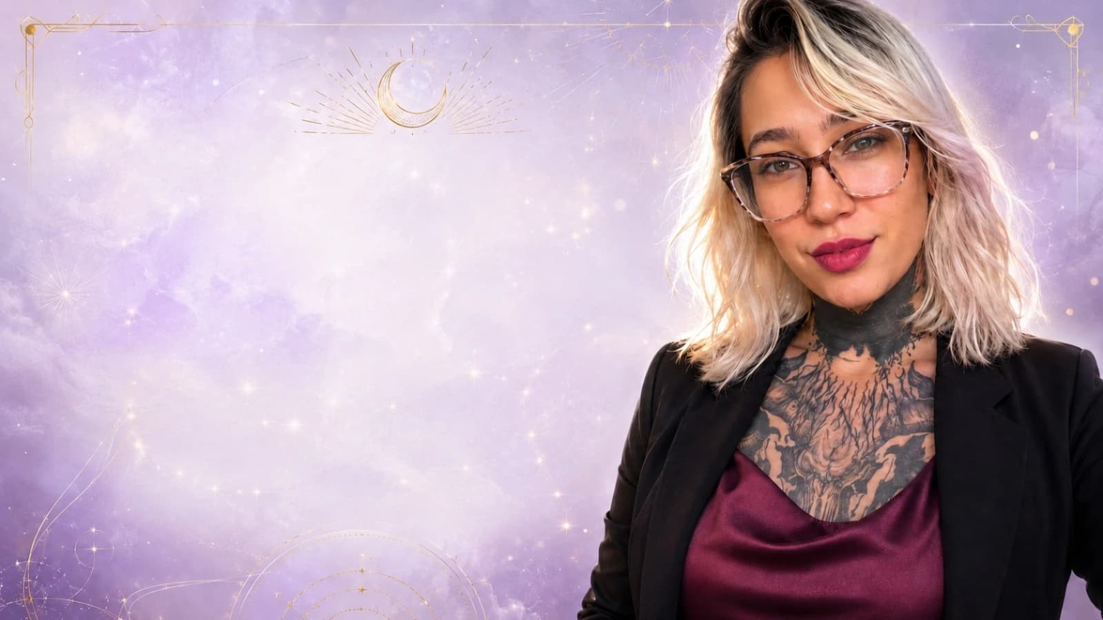 Banner da comunidade